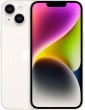 Apple iPhone 14 128GB...
