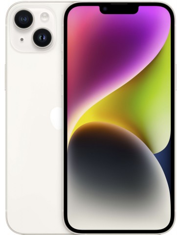 Apple iPhone 14 Plus 256GB...