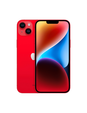 Apple iPhone 14 Plus 128GB...
