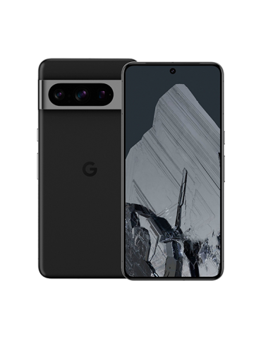 Google Pixel 8 Pro 128GB...