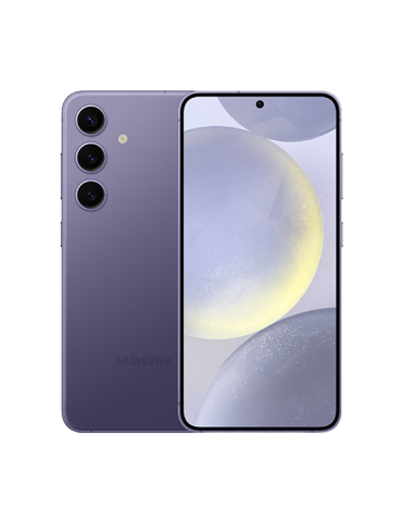 Samsung Galaxy S24 256GB...