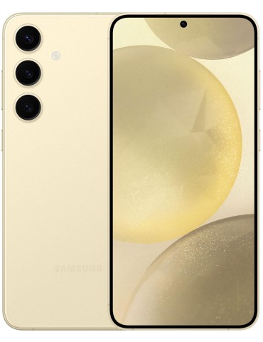 Samsung Galaxy S24+ 512GB...