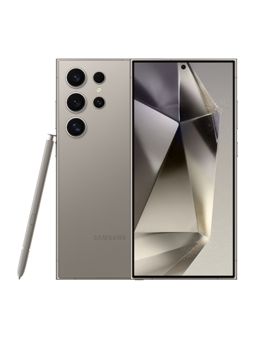 Samsung Galaxy S24 Ultra...