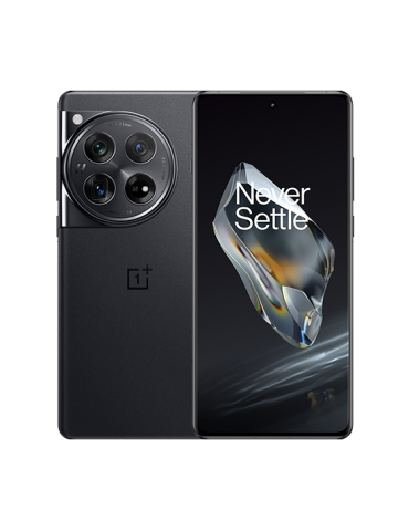OnePlus 12 512GB Nero 5G...