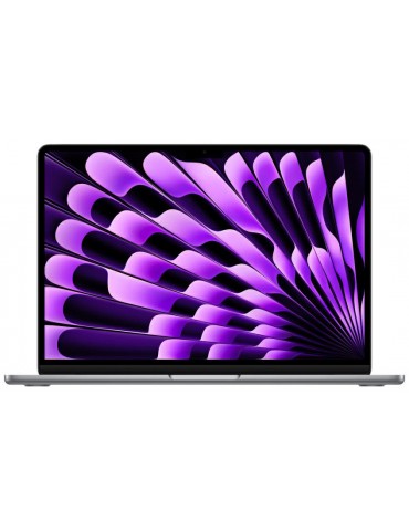 Apple MacBook Air 15" 2024...