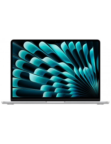 Apple MacBook Air 15" 2024...