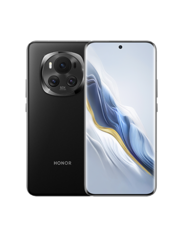 Honor Magic6 Pro 512GB Nero...