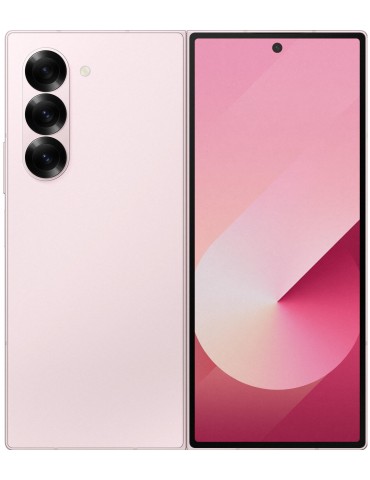 Samsung Galaxy Z Fold 6...