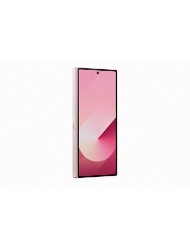 Samsung Galaxy Z Fold 6 512GB Rosa 5G 12GB Europa