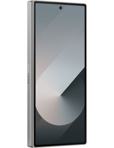Samsung Galaxy Z Fold 6 512GB Argento 5G 12GB Europa
