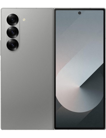 Samsung Galaxy Z Fold 6...