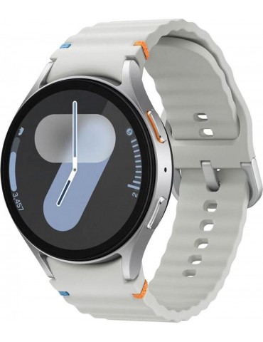 Samsung Watch 7 44mm...