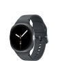 Samsung Watch 8 40mm Grigio...