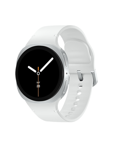 Samsung Watch 8 40mm...