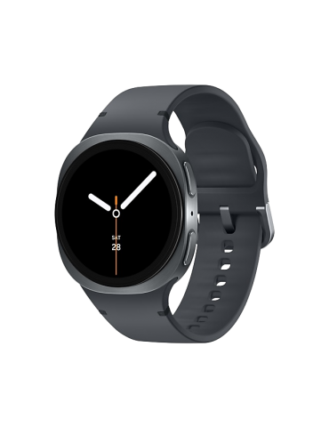 Samsung Watch 8 44mm Grigio...