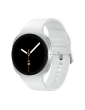 Samsung Watch 8 44mm...