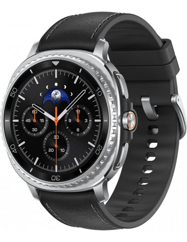 Samsung Watch 8 Classic...