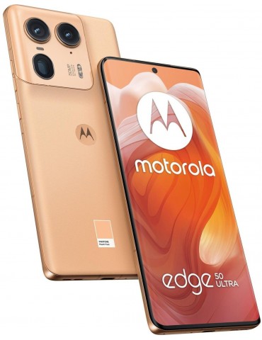Motorola Edge 50 Ultra...