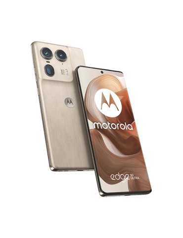 Motorola Edge 50 Ultra 5G...