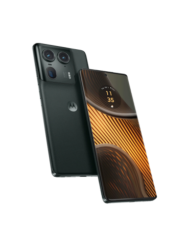 Motorola Edge 50 Ultra 5G...