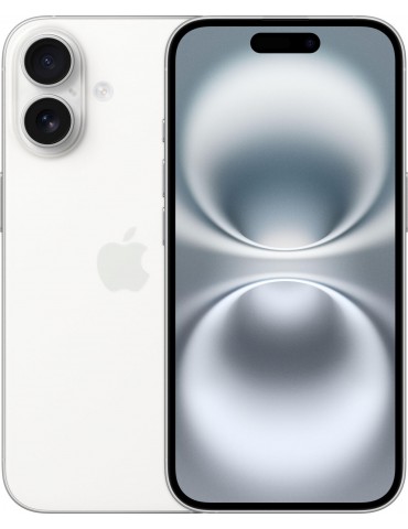Apple Iphone 16 512GB...