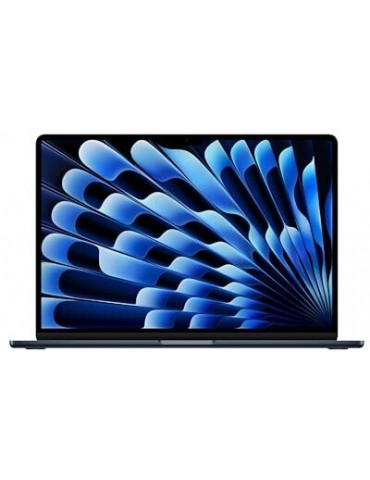 Apple MacBook Air 2025 15"...
