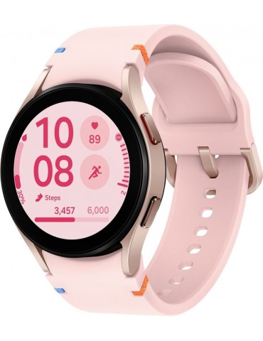 Samsung Watch FE 4 40mm...