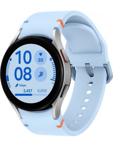 Samsung Watch FE 4 40mm...