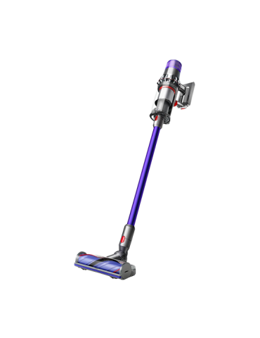 Dyson Aspirapolvere V11...