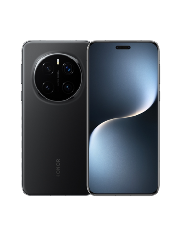 Honor Magic7 Pro 512GB Nero...