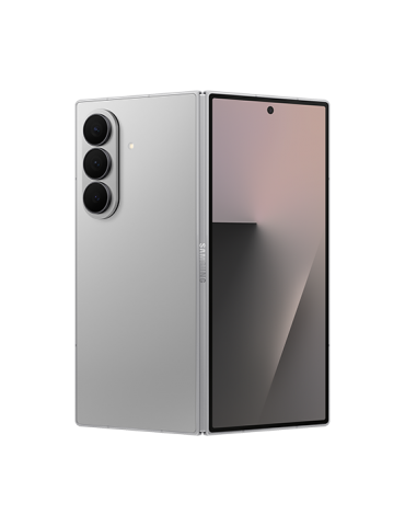 Samsung Galaxy Z Fold 7...