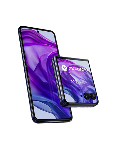 Motorola Razr 50 Ultra 5G...