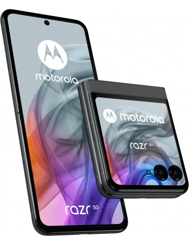 Motorola Razr 50 5G 256GB...