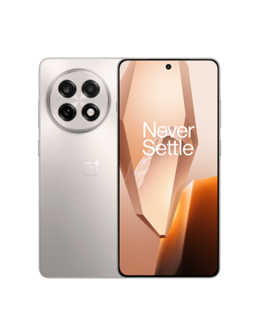 Oneplus 13R 256GB Beige 5G...