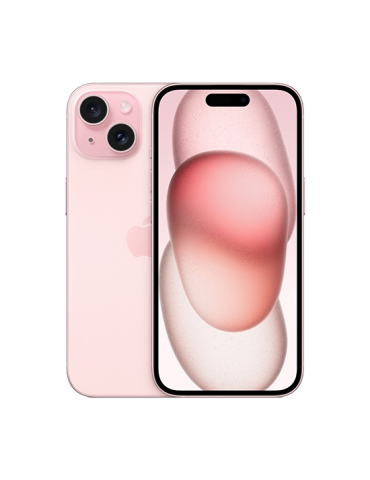 Apple iPhone 15 Plus 256GB...