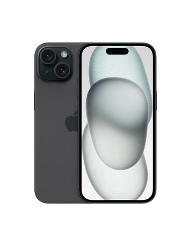 Apple iPhone 15 Plus 256GB...