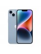 Apple iPhone 14 128GB Blu...