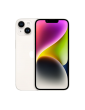 Apple iPhone 14 128GB...