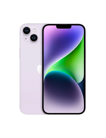 Apple iPhone 14 128GB...