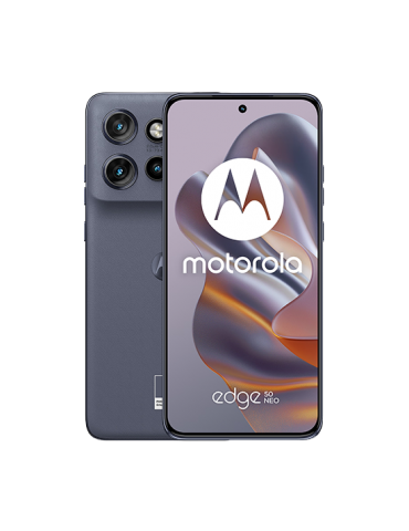 Motorola Edge 50 Neo 5G...