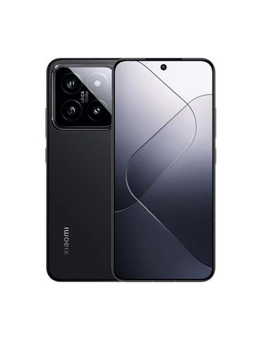 Xiaomi 14 512GB Nero 5G...