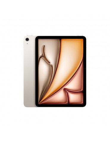 Apple iPad Air 11" 128GB...