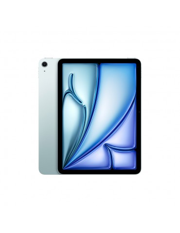 Apple iPad Air 11" 128GB...