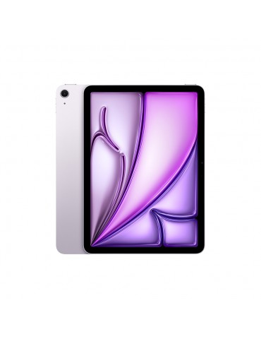 Apple iPad Air 11" 128GB...