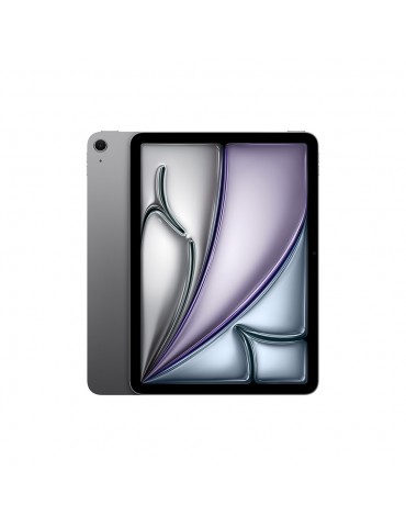 Apple iPad Air 11" 256GB...
