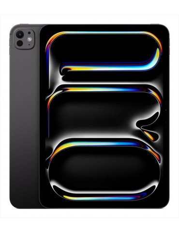 Apple iPad Pro 11" 256GB...