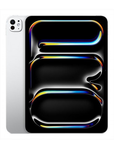 Apple iPad Pro 11" 256GB...