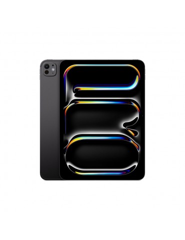 Apple iPad Pro 11" 256GB...