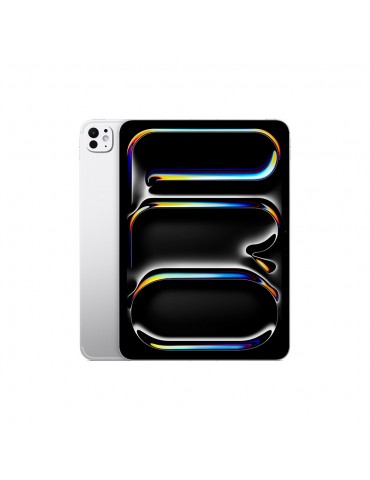 Apple iPad Pro 11" 256GB...
