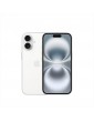 Apple Iphone 16 128GB...